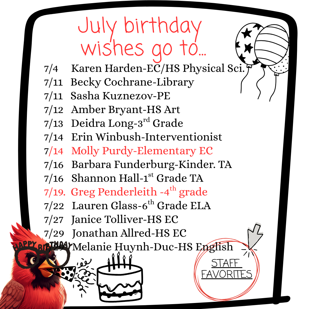 July.png