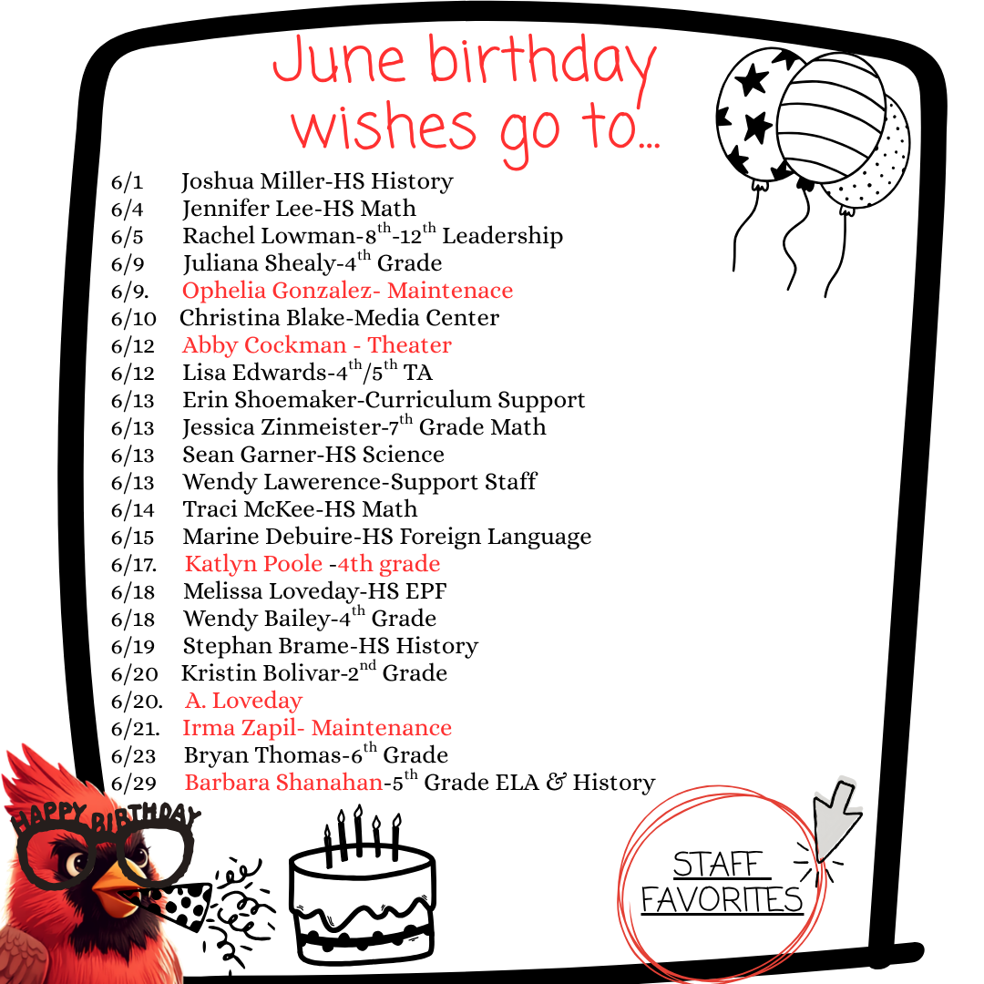 June.png