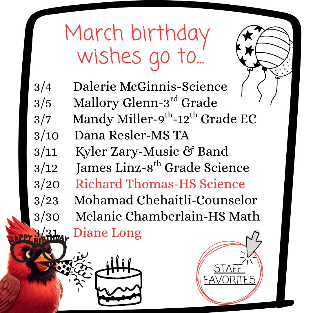 March.png