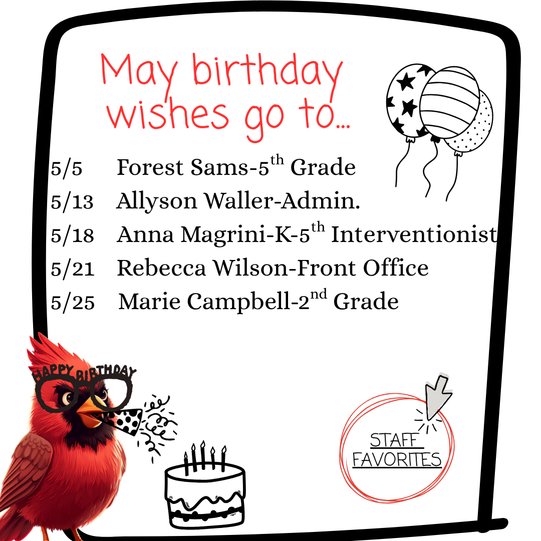 May.png