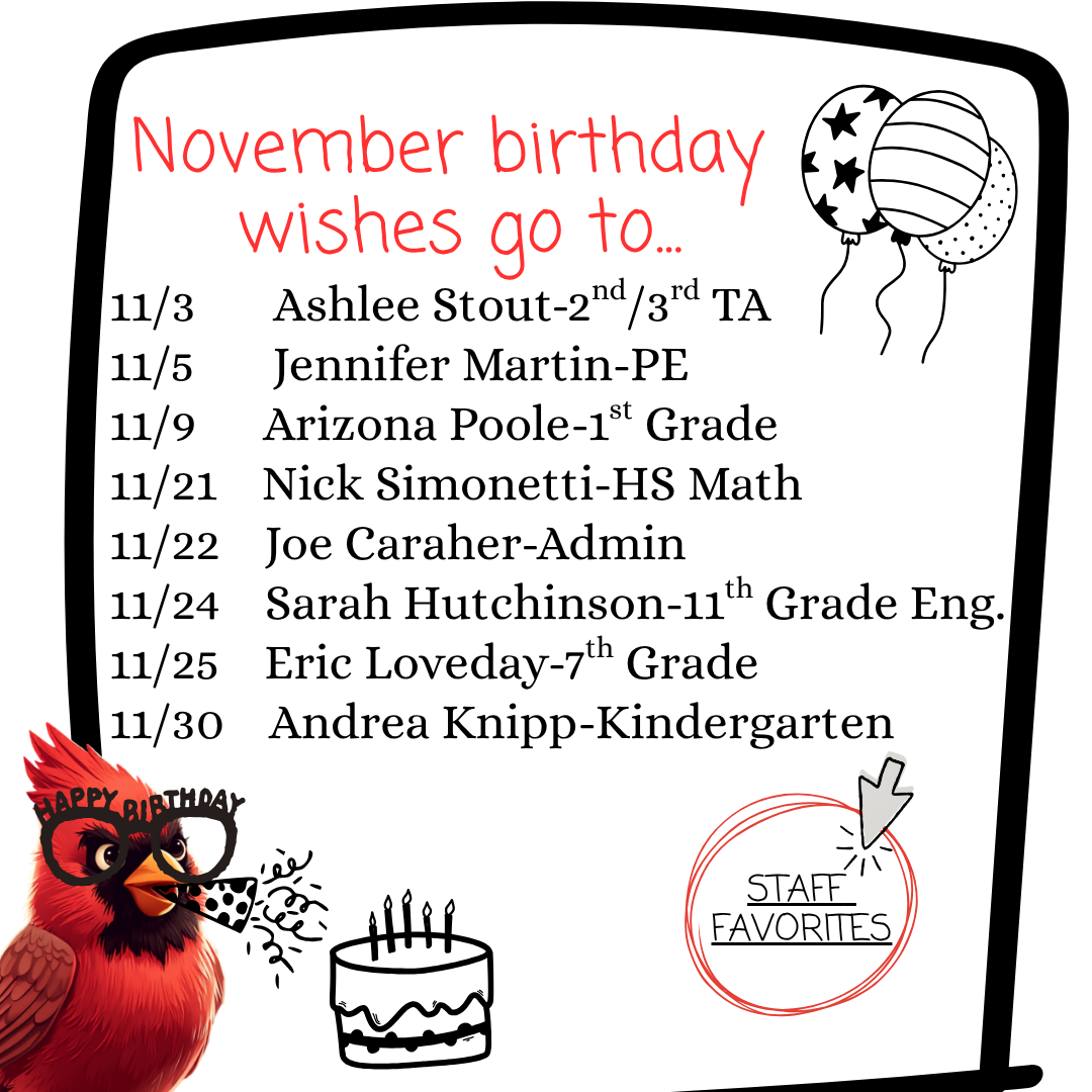 November.png