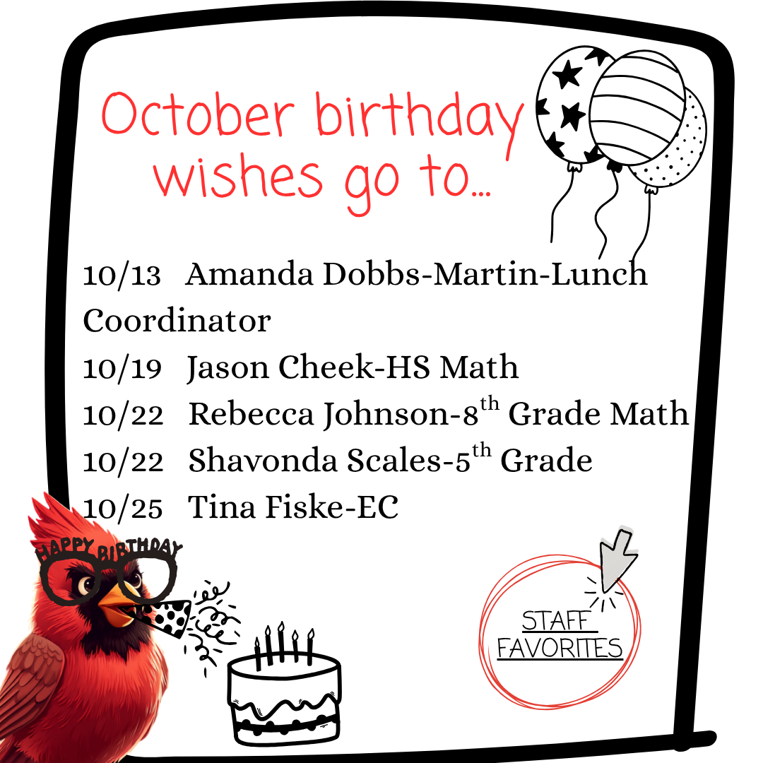 October.png