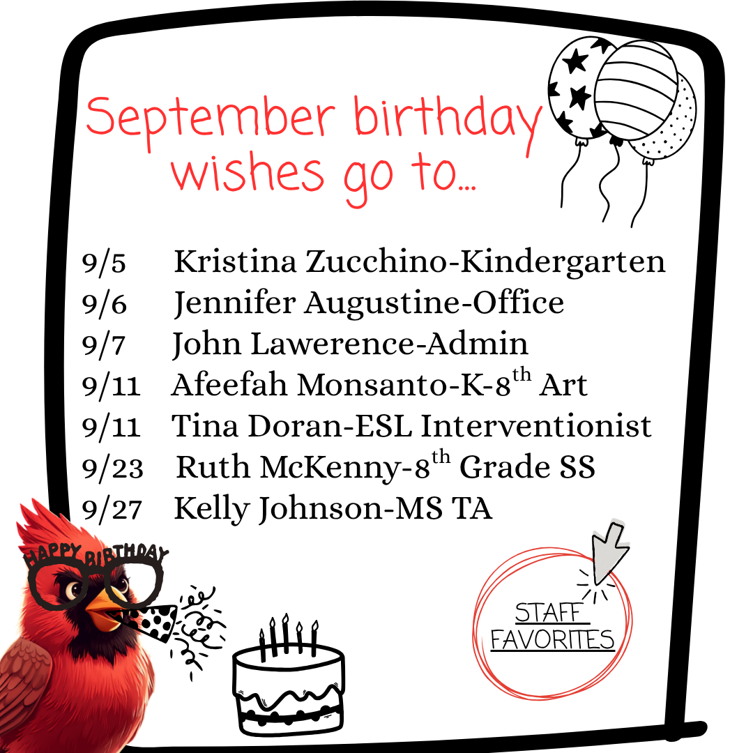 September.png