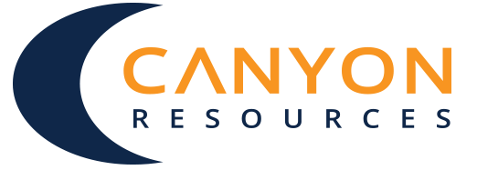 Canyon-Logo.png