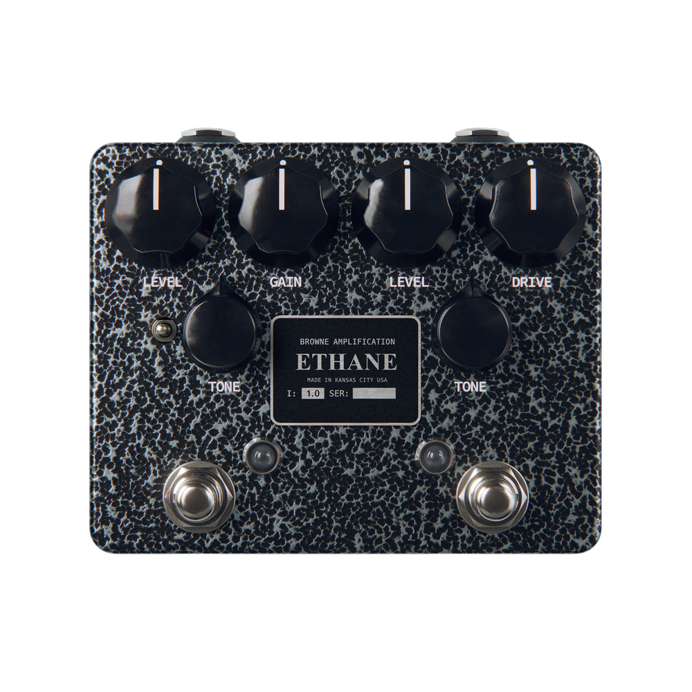 Ethane-Front.png?format=1000w Ethane-Front.png?format=1000w