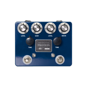 Browne Amplification PROTEIN V.3 新品・未使用 1800-newblue.png?format=300w