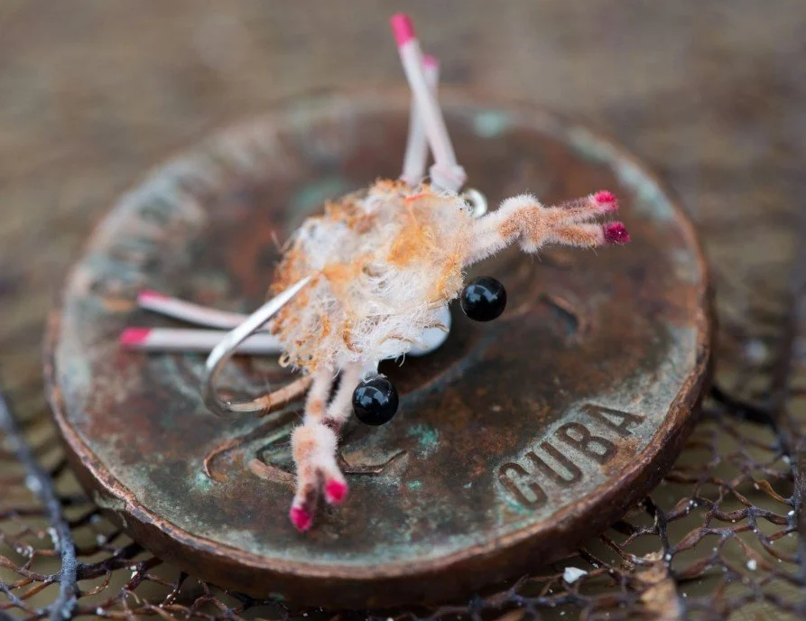 Screenshot 2026-01-15 120529.jpg