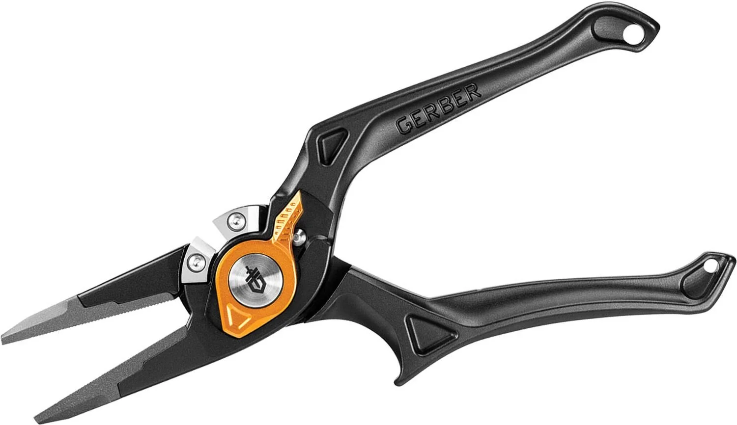 GERBER MagniPlier