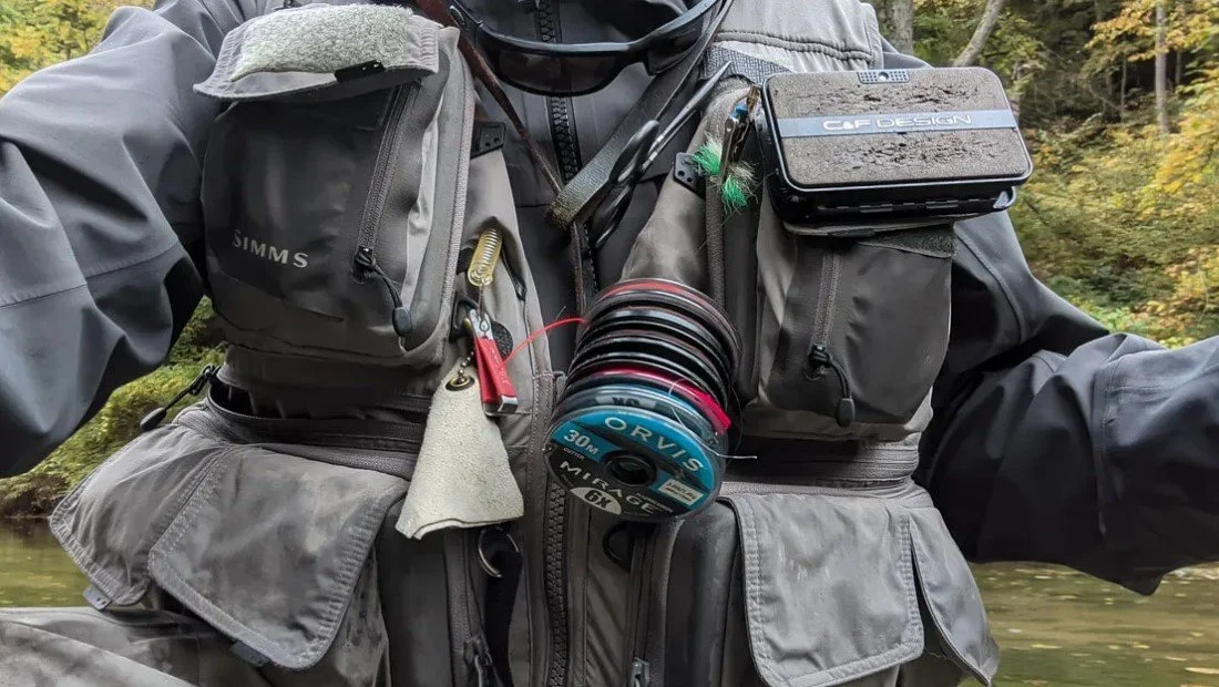 Screenshot 2026-01-02 153426.jpg