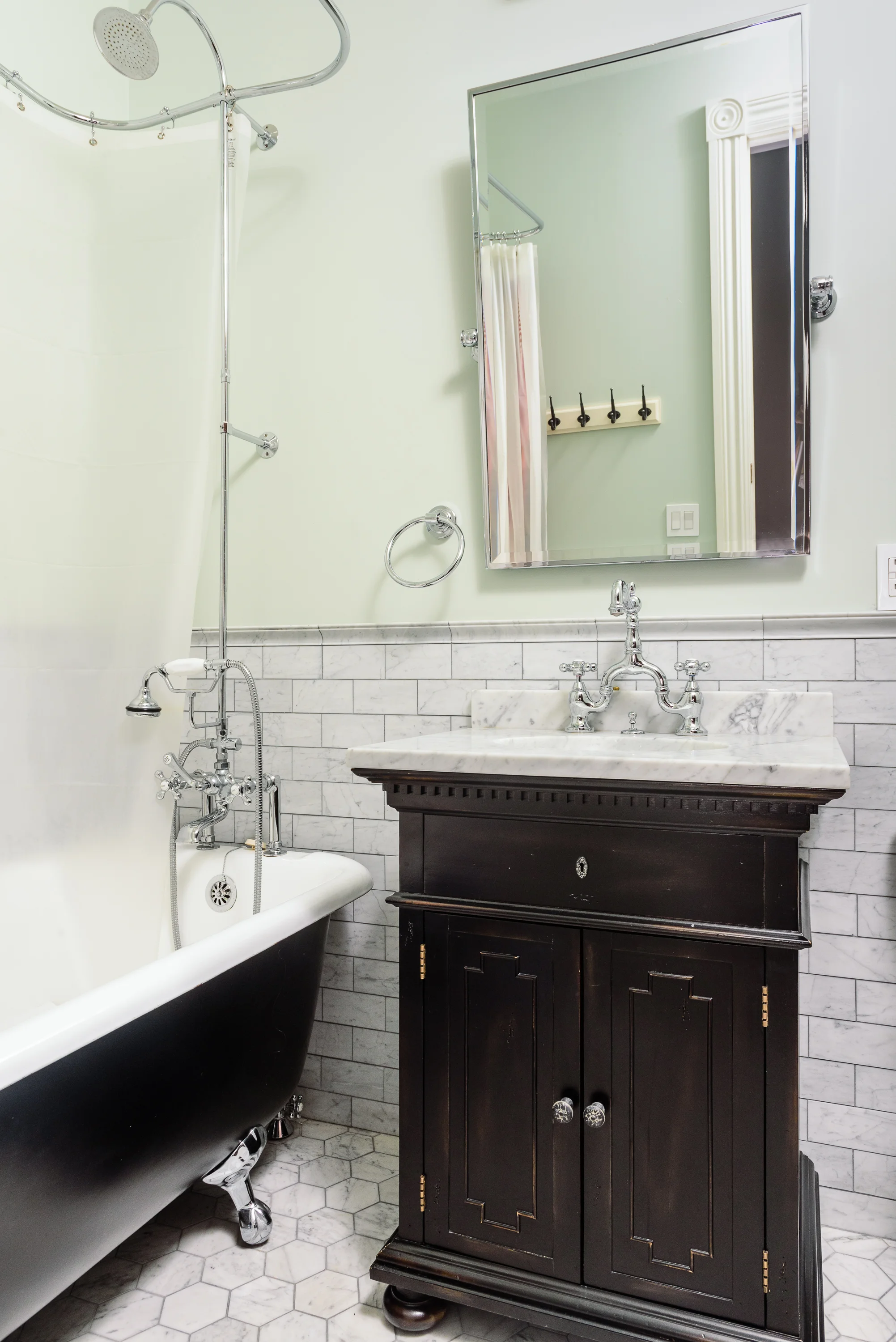 CGD Hancock - 17.jpg