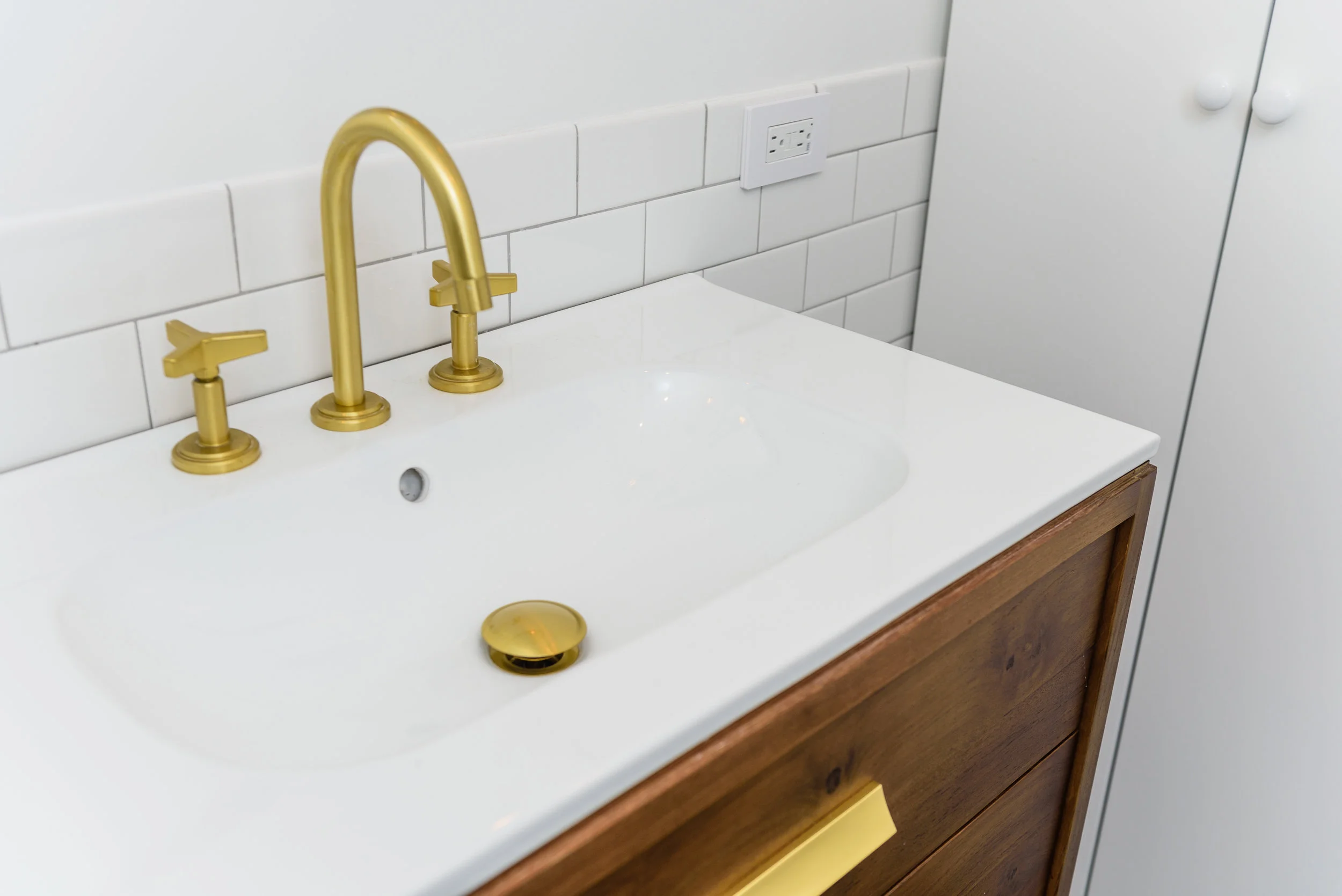 CGD Hancock - 24.jpg