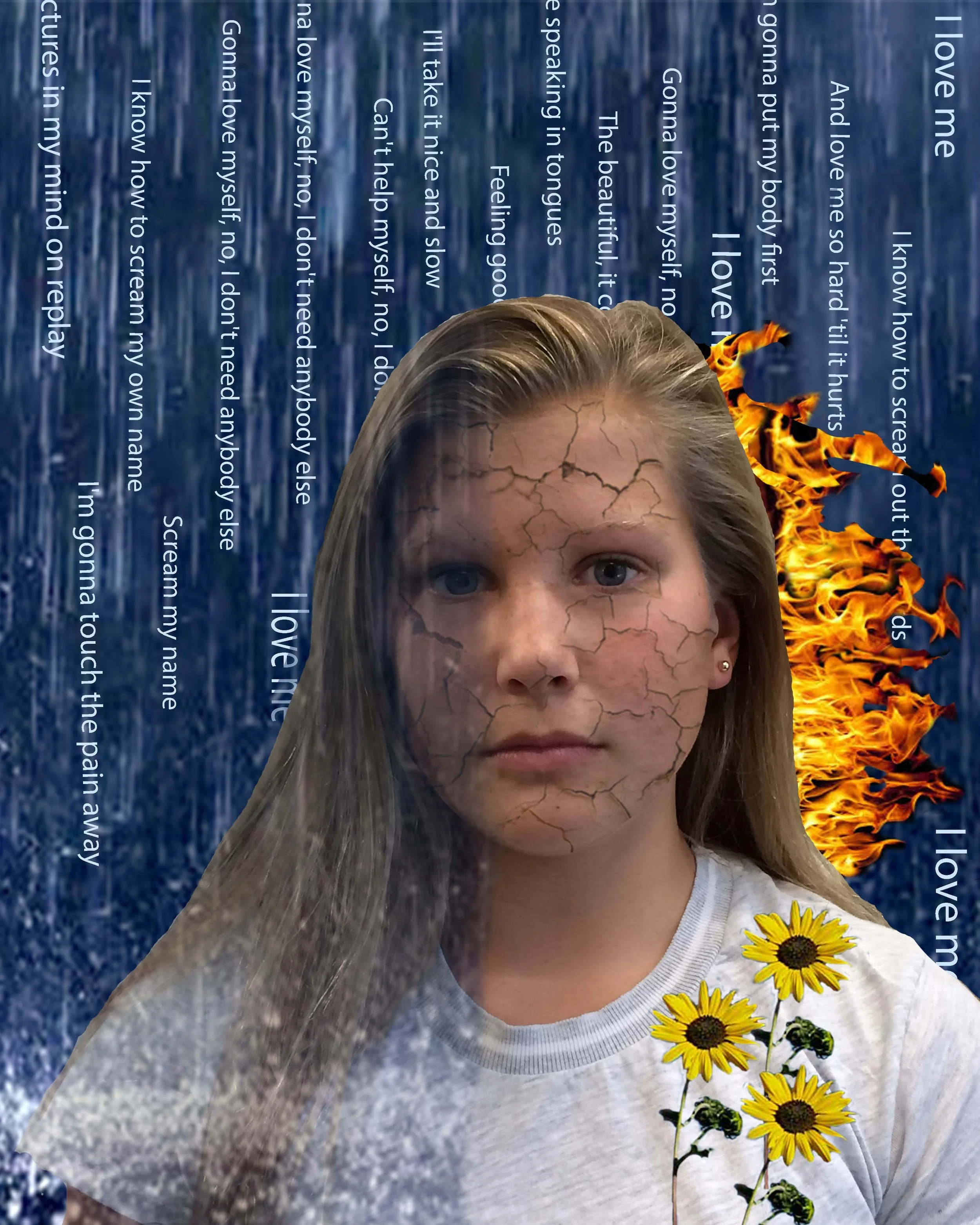 Ella Self Portrait.jpg