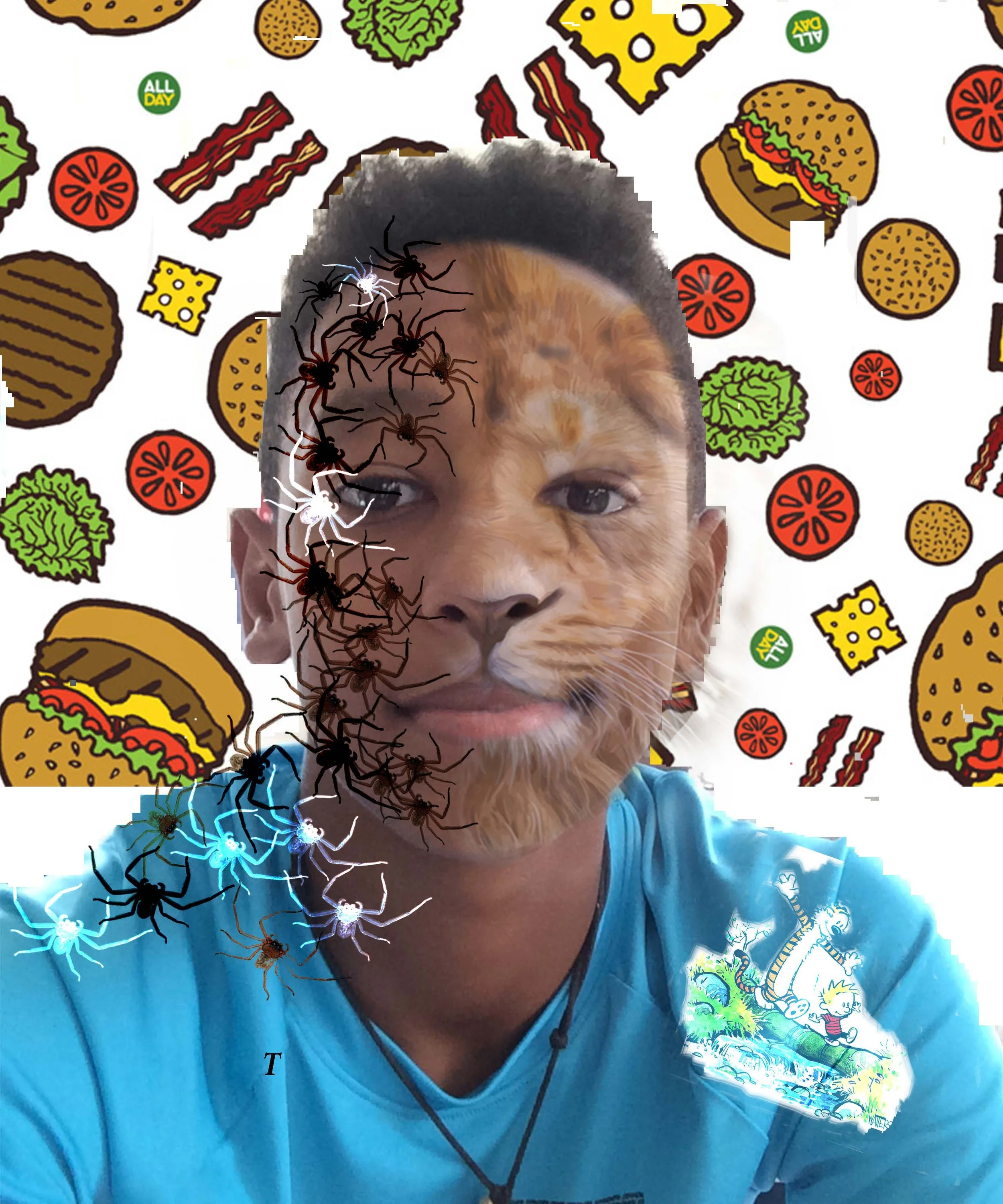 ALEX BERHANE PORTRAIT.jpg