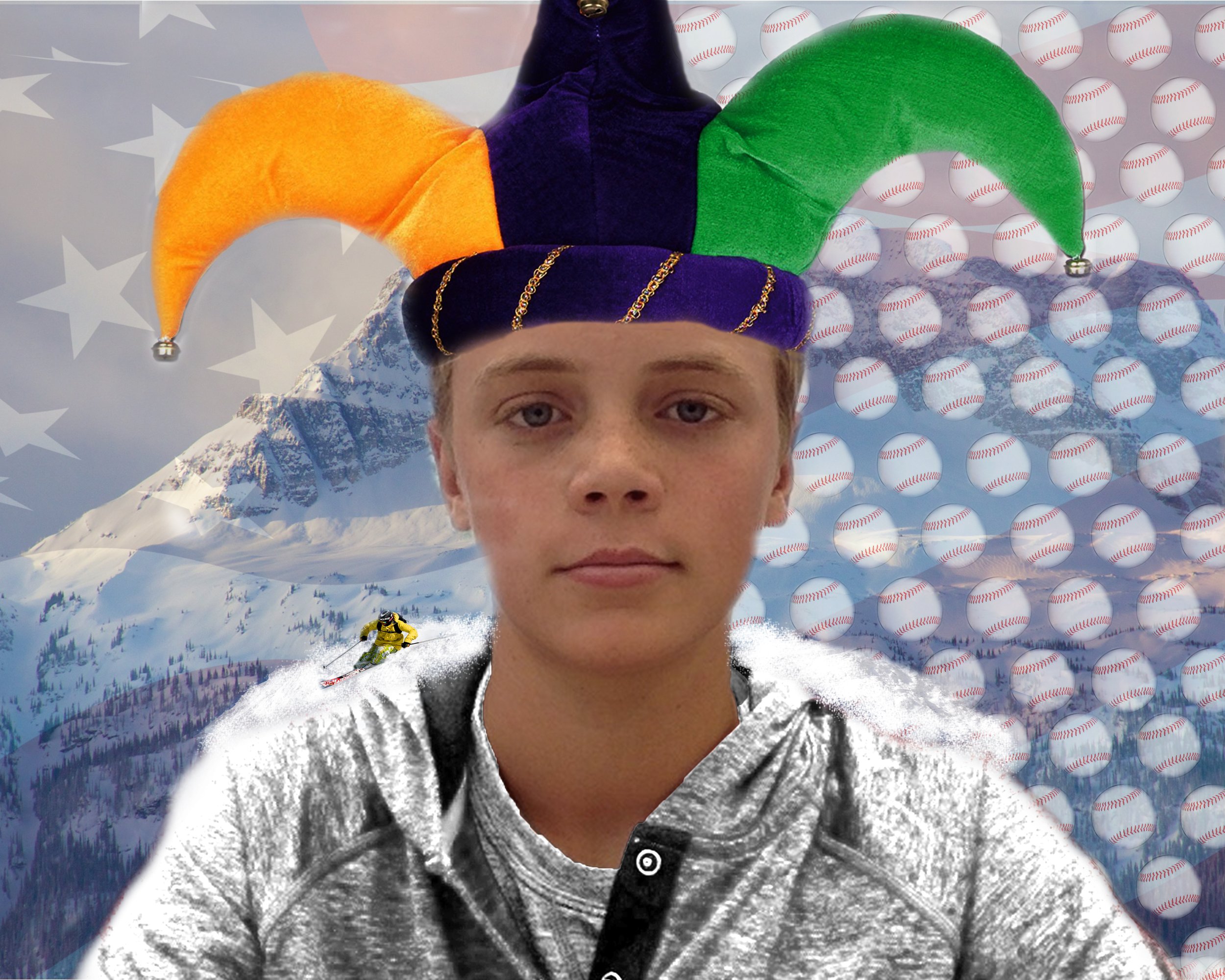 Jackson Photoshop Portrait.jpg