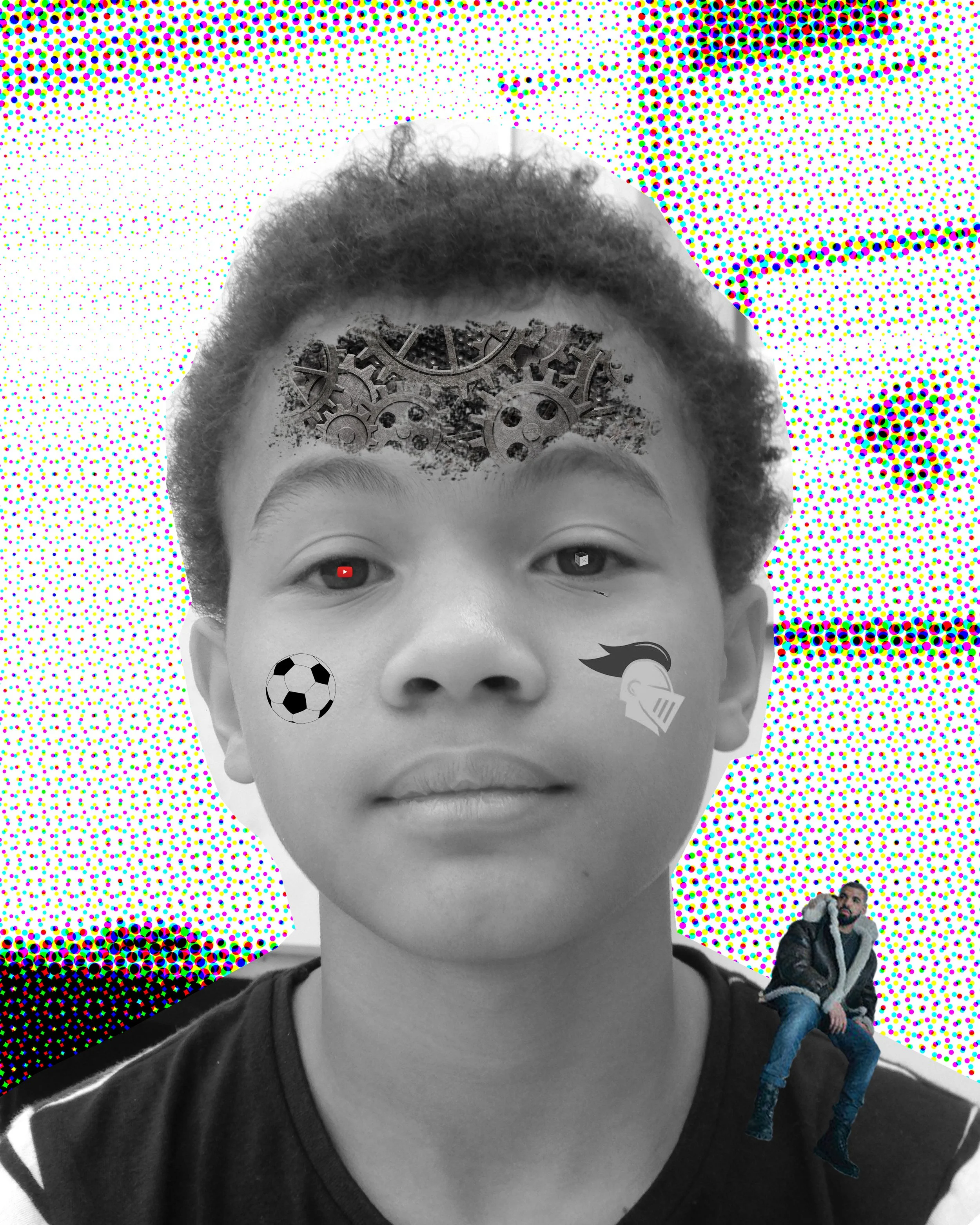 Yau-Meng Portrait.jpg