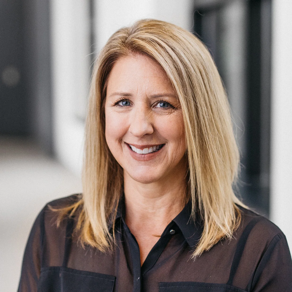 Lisa Fleming