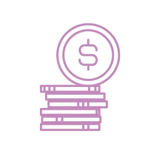 Increase their income $8,100