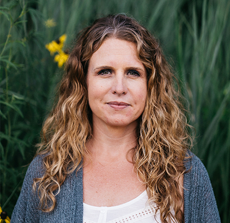 Give A Hand Up with Corporate Matching