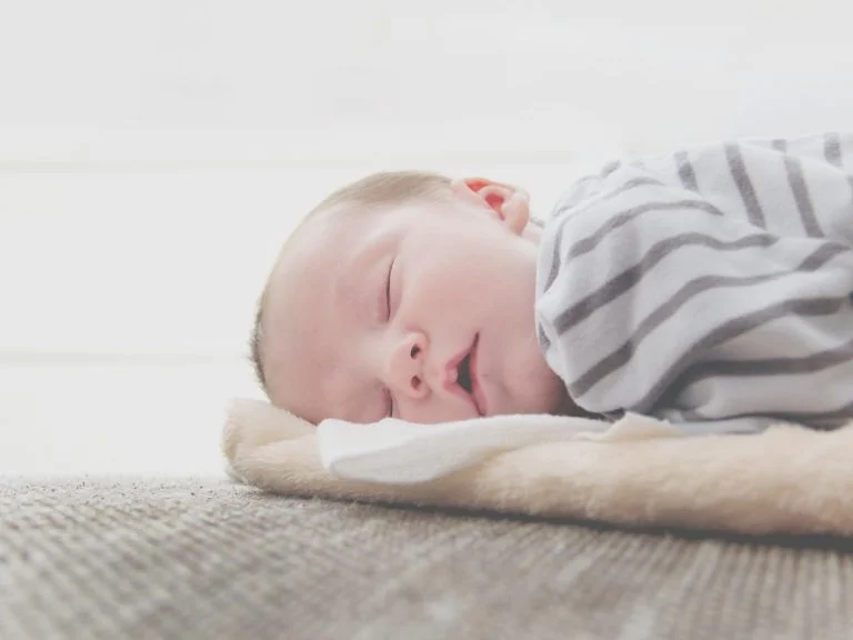 sleep-768x576.jpg