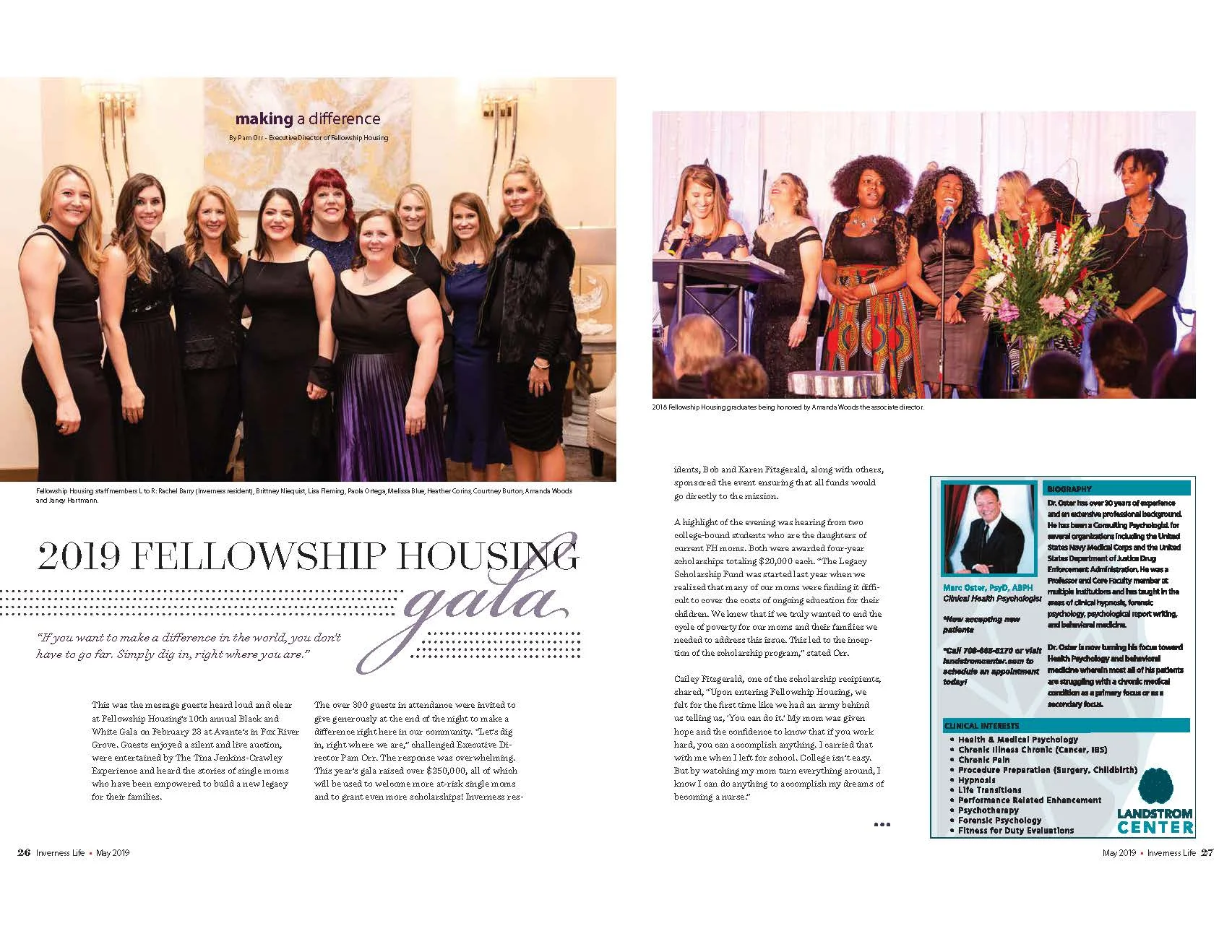 May_2019_Inverness_Life2_Page_1.jpg