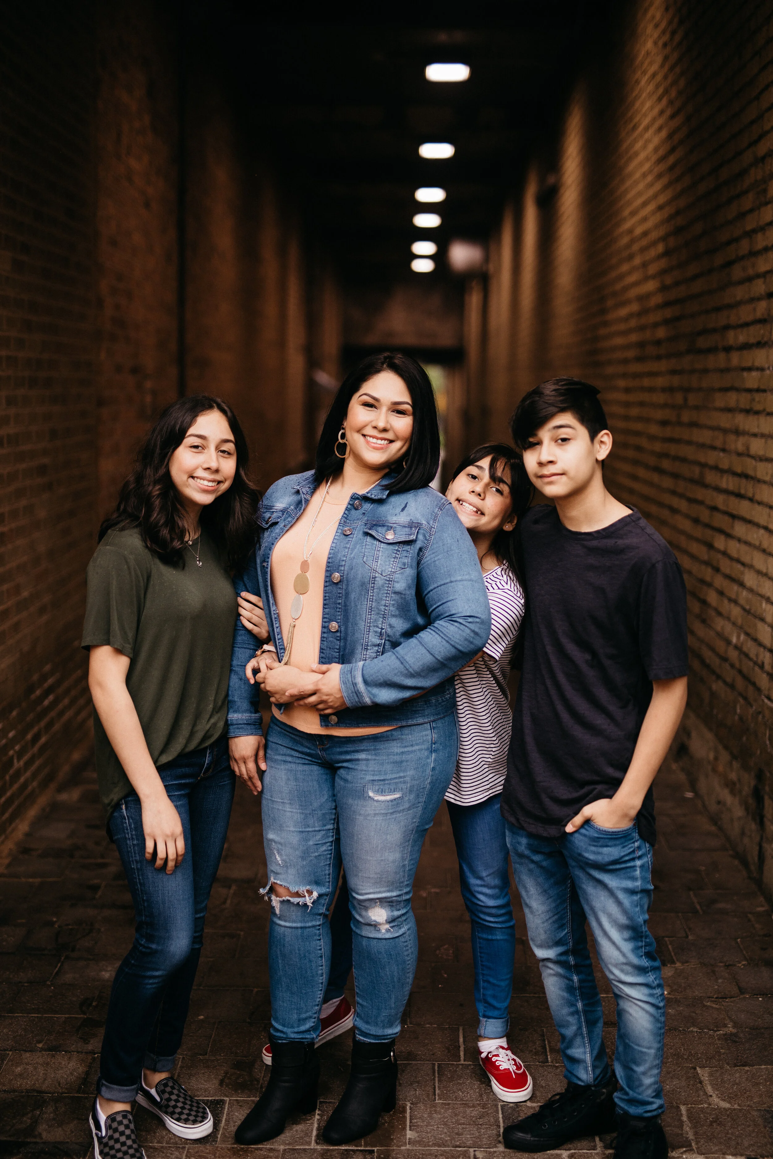 T&C_Fellowship2019-51.jpg