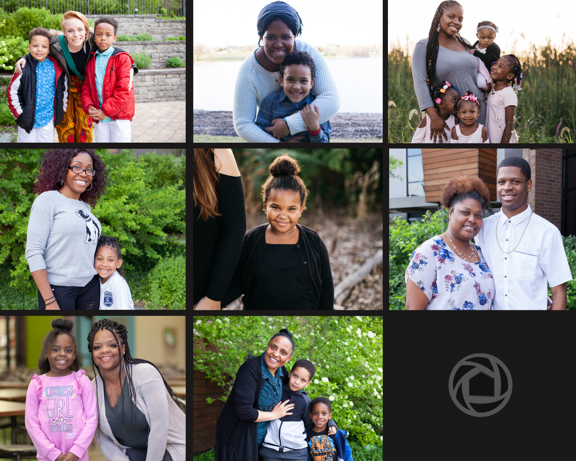 June 2020 | A Letter from the Director