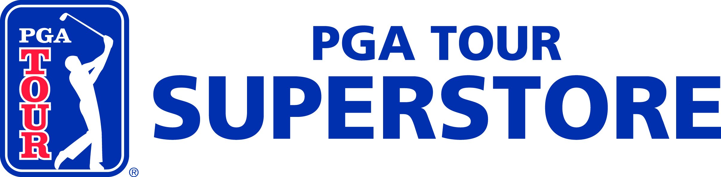 PGA_Horiz_Logo_BLUE.jpg