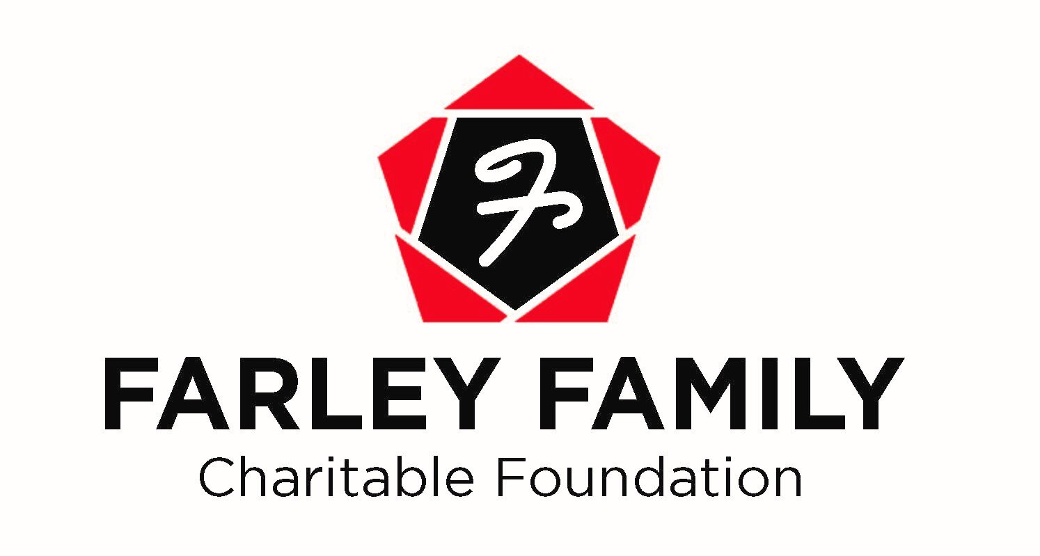 Farley Foundation .jpg