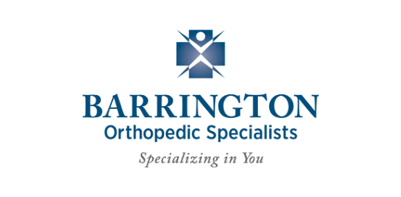 Barrington Ortho Updated.png