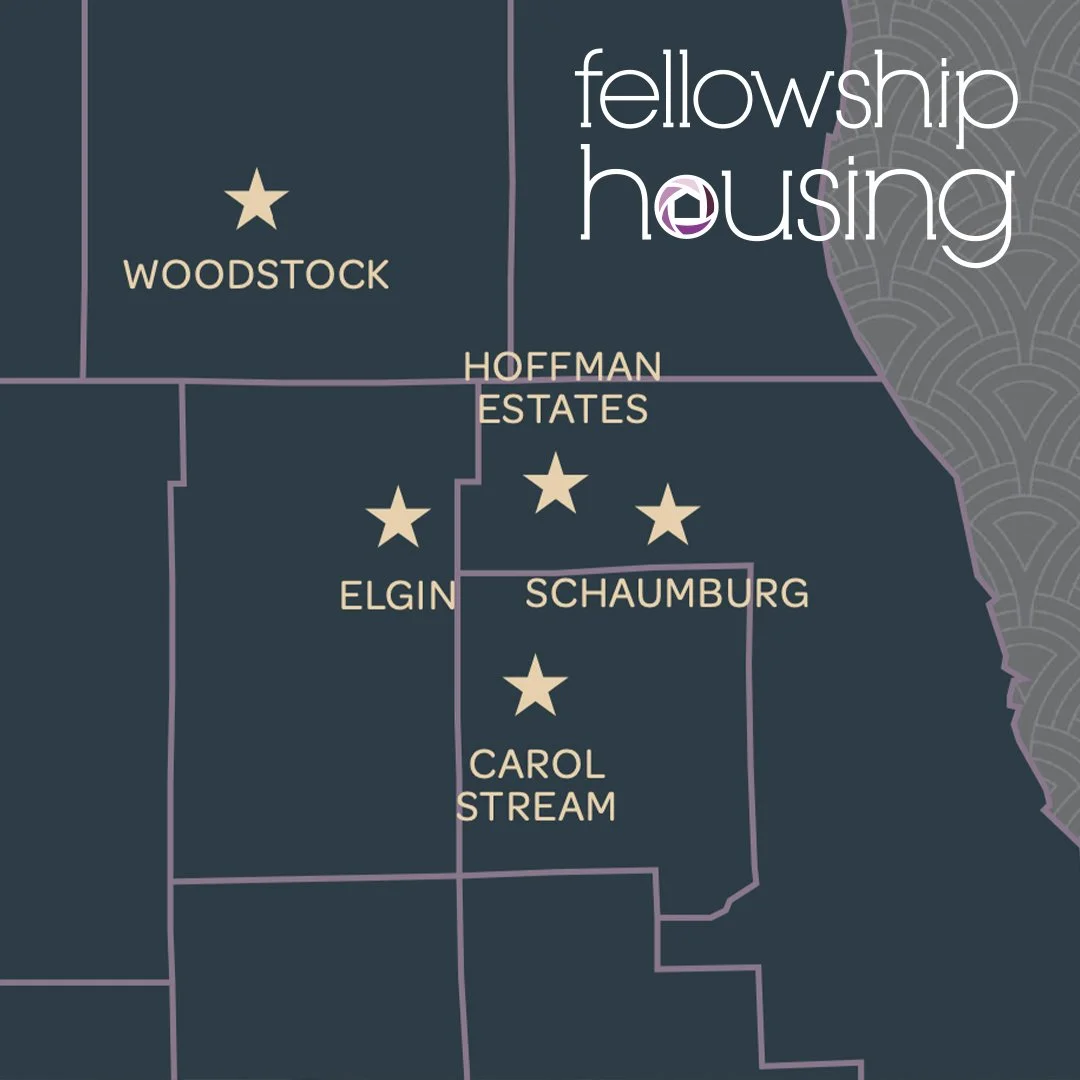 Expanding Our Reach!