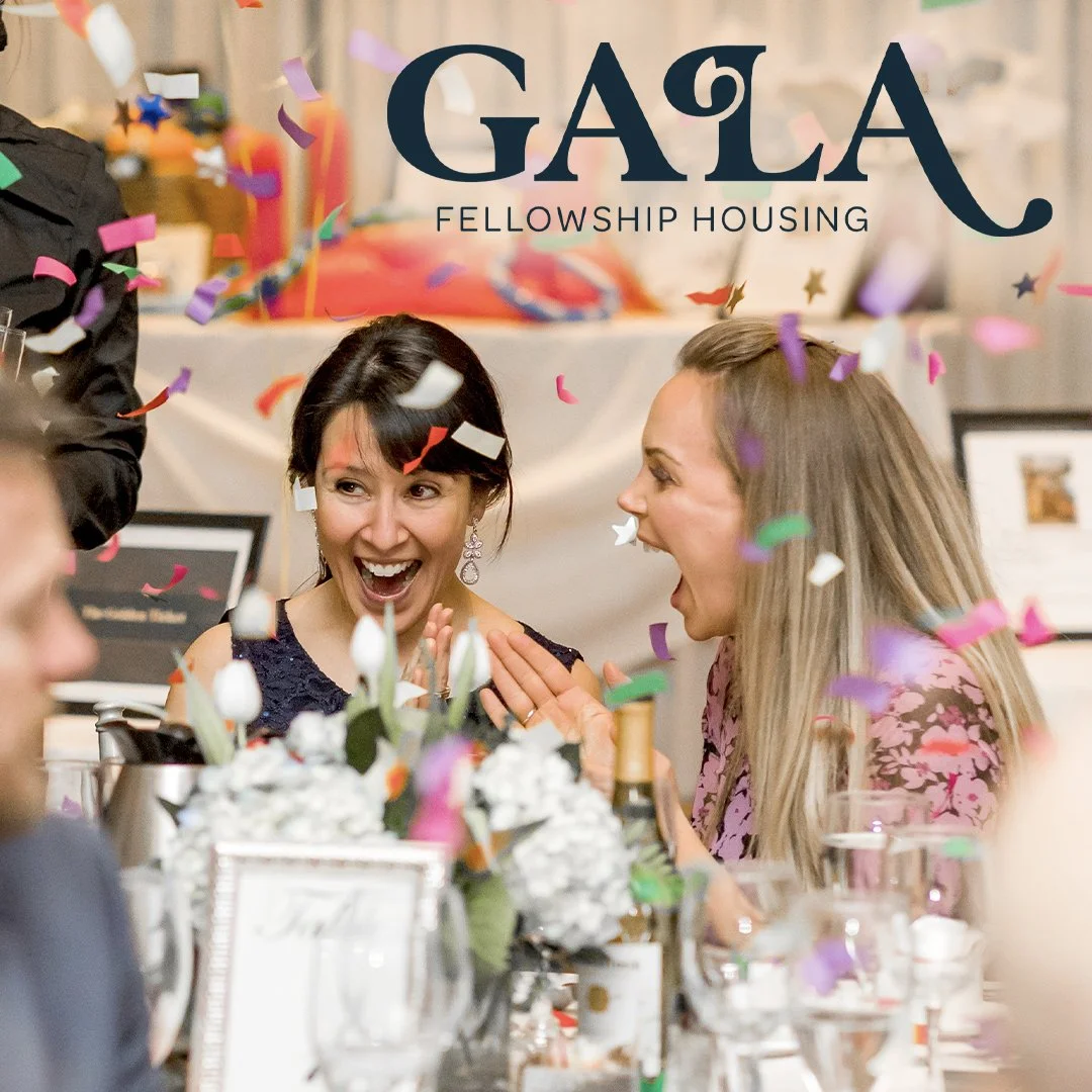 2022 Gala Photo Gallery