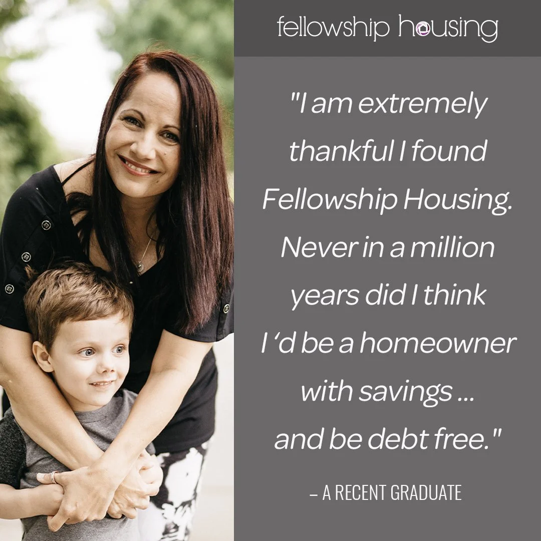 Powerful Quotes from Recent Graduates