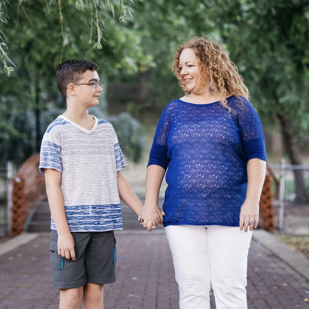 SUCCESSFUL MOM UPDATE !