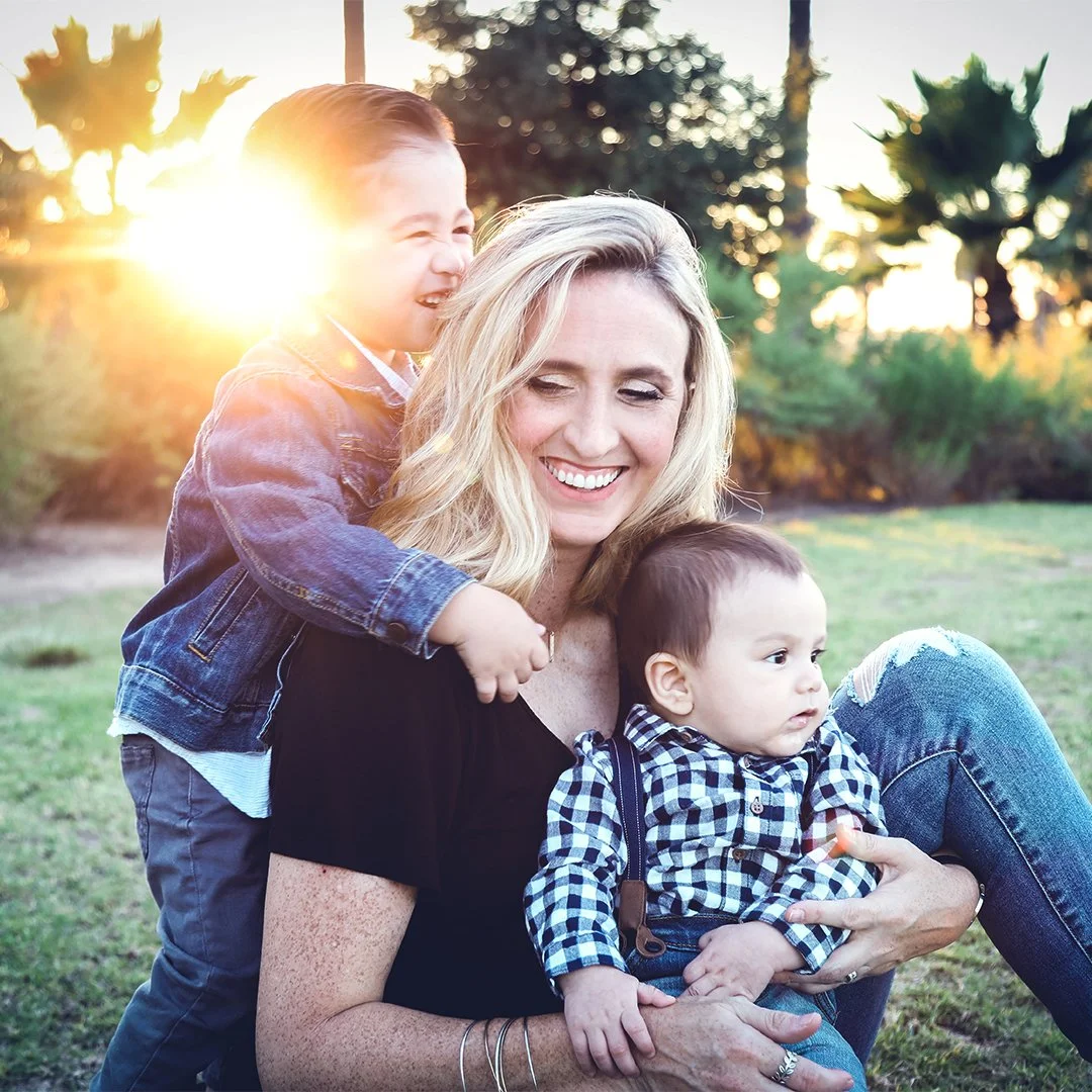 FH Graduate saves 28K and pays off 19.5K in debt! 