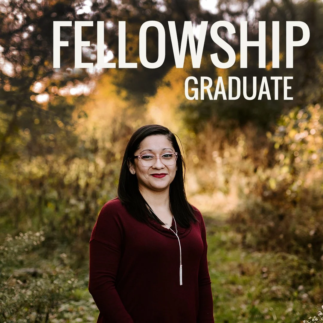 Soledad is building a new legacy