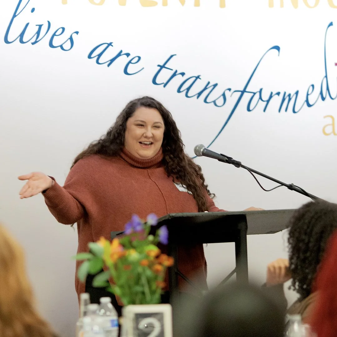 Celebrating Our Recent Graduates