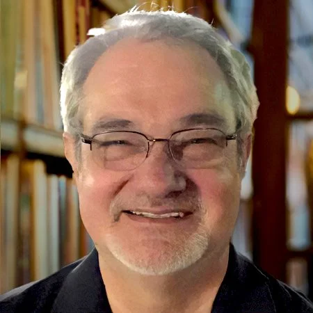 Navitsky Partner Spotlight: Dave VanGeest