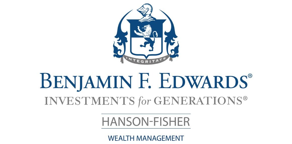 Benjamin Edwards Web Logo.jpg