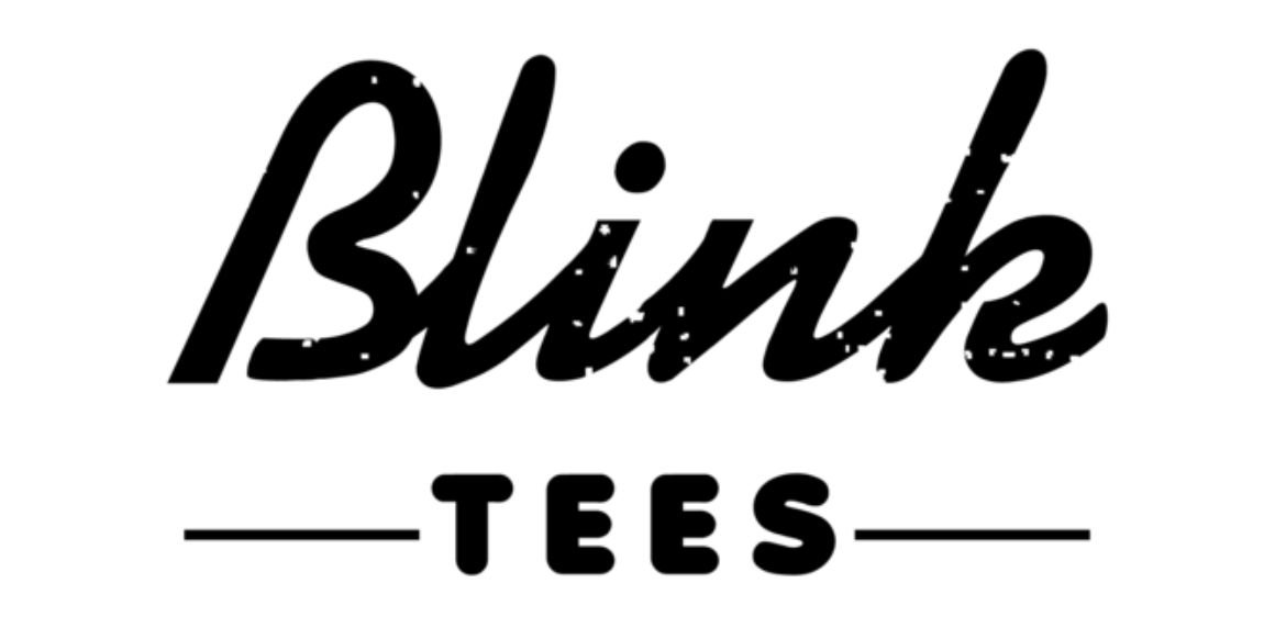 Blink GiveSmar Ad.jpg