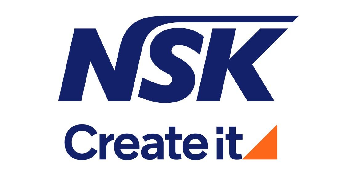 NSK GiveSmart Ads.jpg