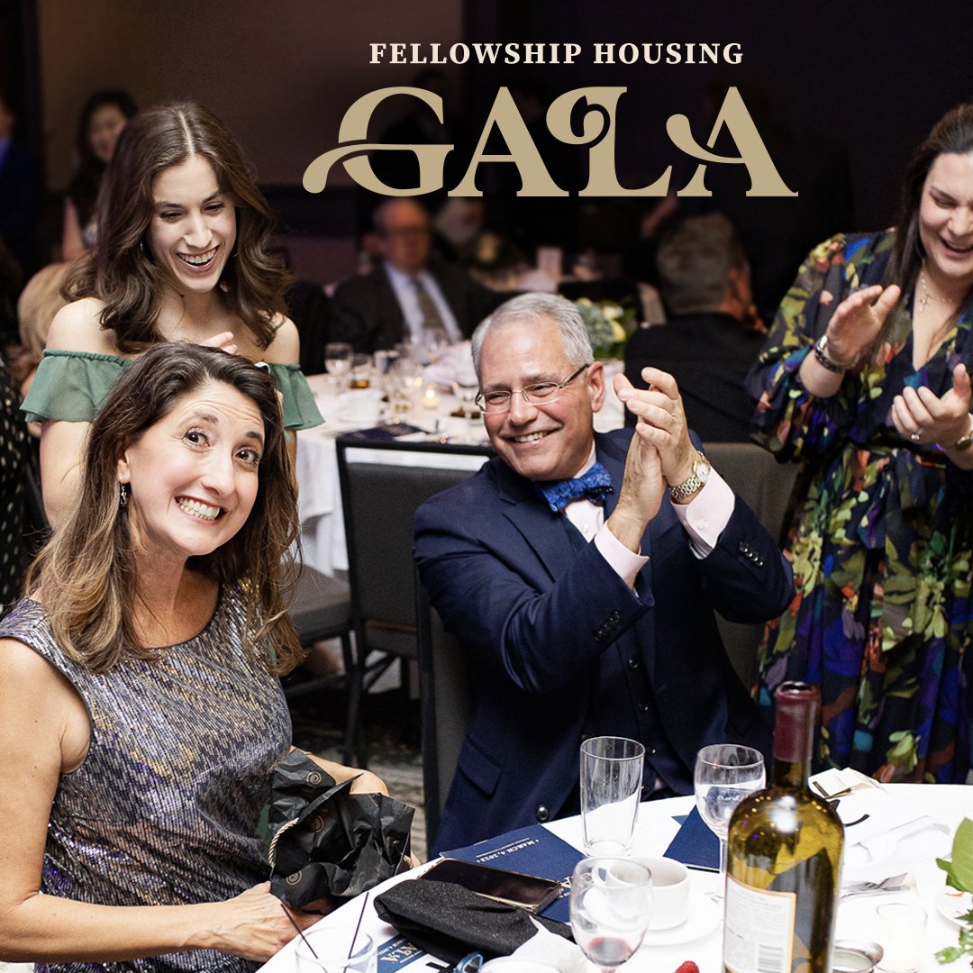 2023 Gala Highlights! 
