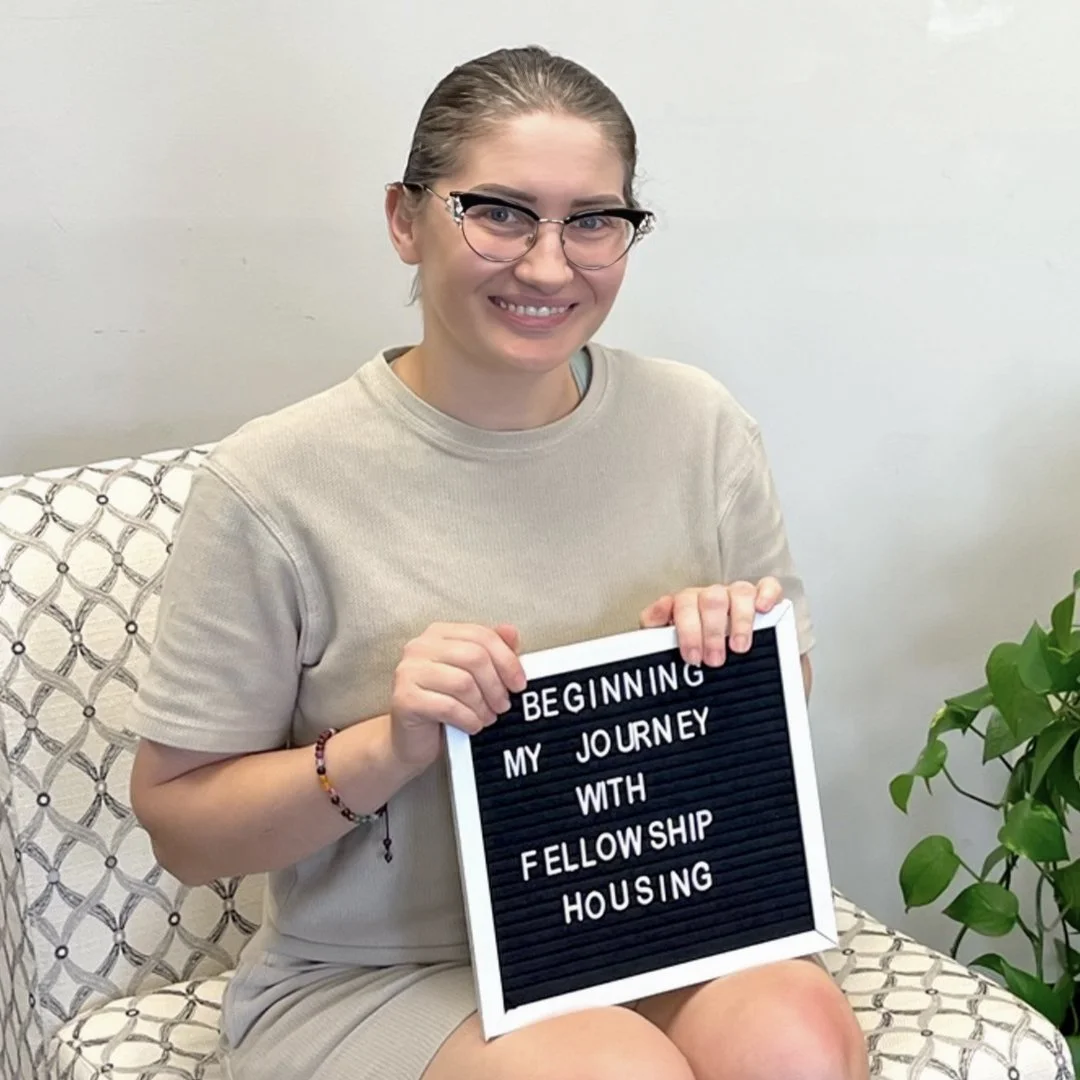 New FH Mom Saved $10K in her first 6 months! 