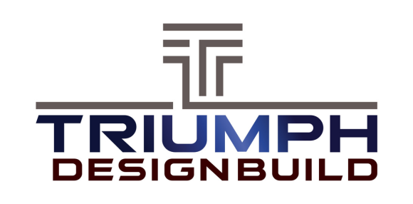 Triumph Design Build.png