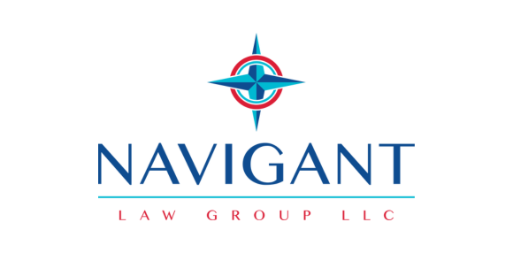 Navigant Law Group.png