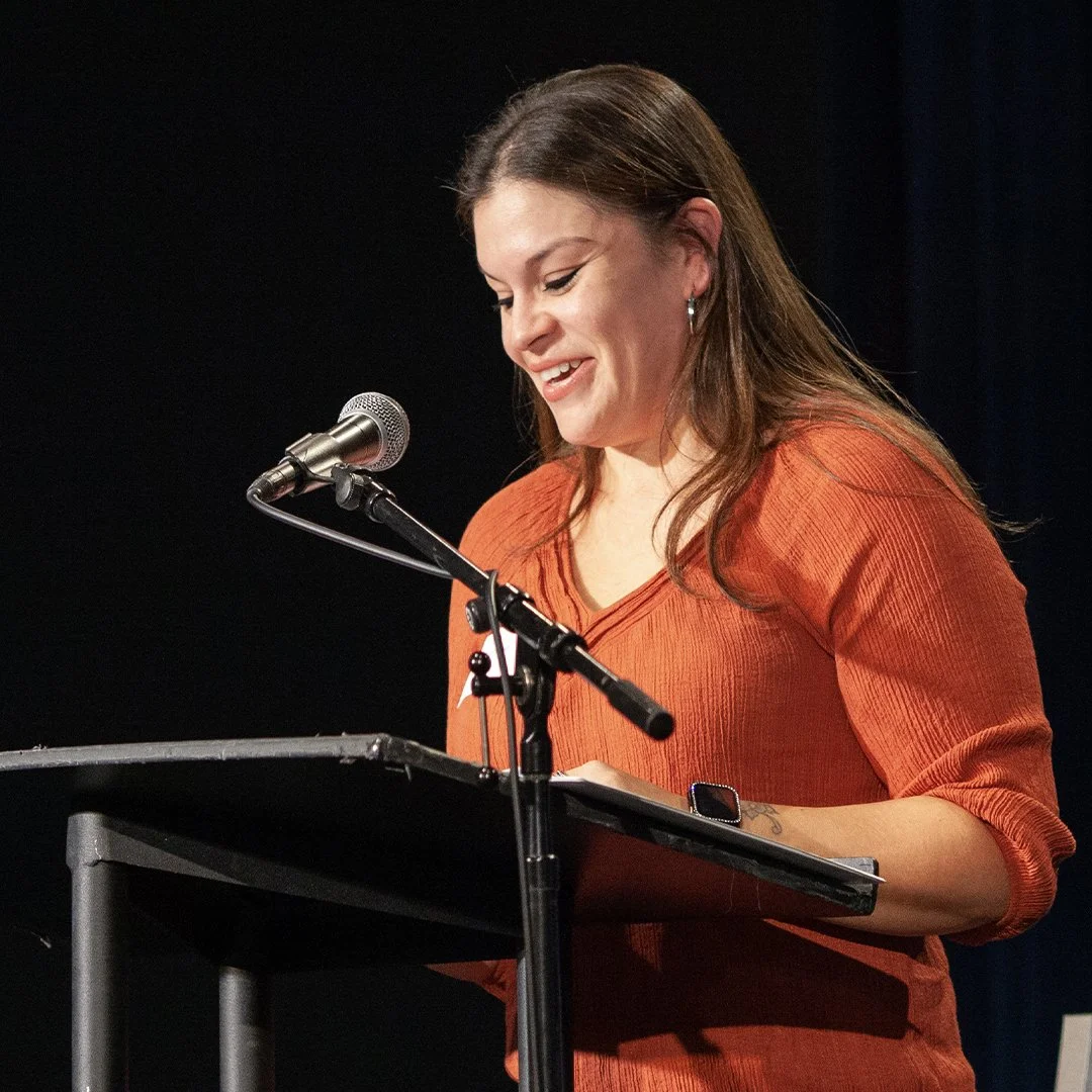 Celebrating the Achievements of Four New Graduates!