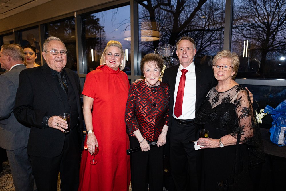 FellowshipHousingGala2024-72.jpg