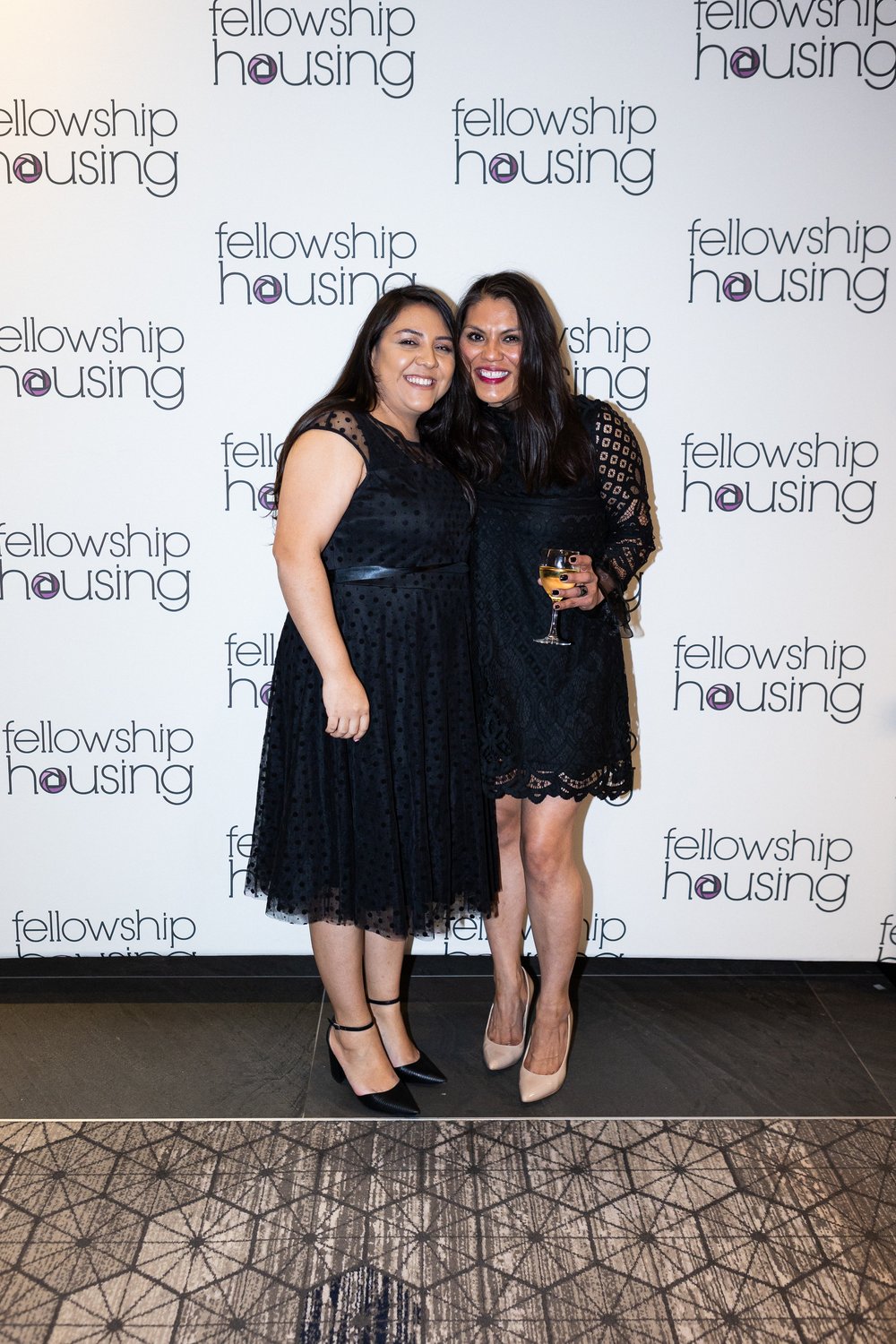 FellowshipHousingGala2024-53.jpg