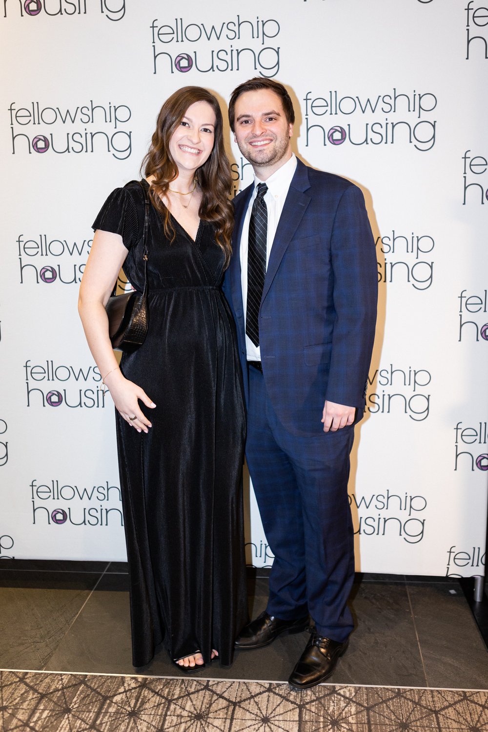 FellowshipHousingGala2024-56.jpg