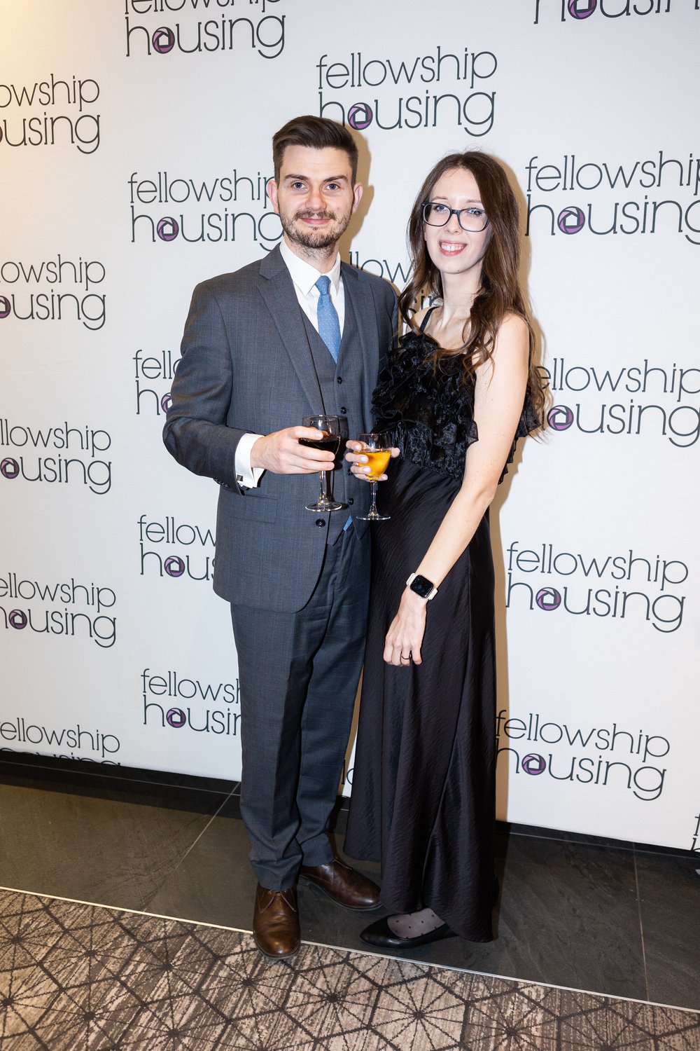 FellowshipHousingGala2024-96.jpg