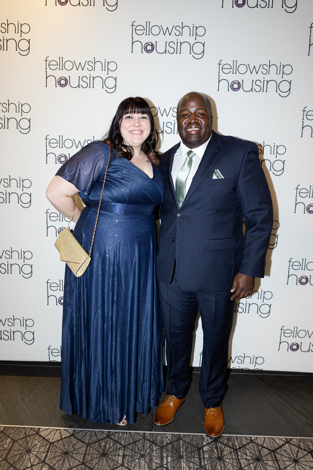 FellowshipHousingGala2024-98.jpg